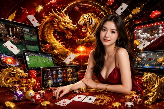 vs96