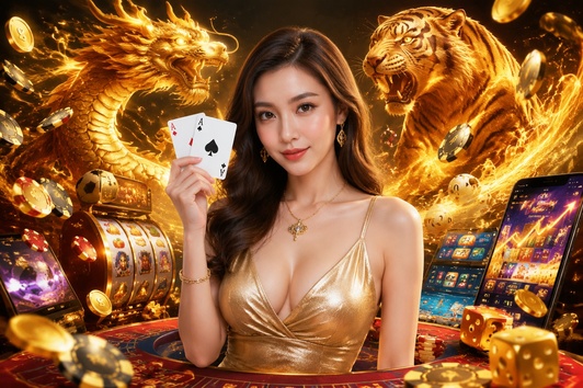 vs96