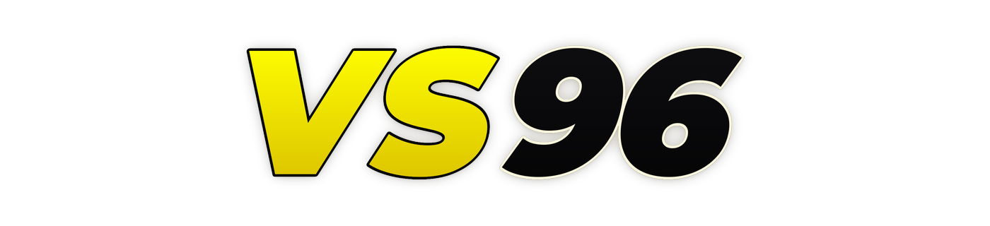 vs96 Logo